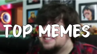 Most Top Memes for your Vlog (No Copyright)