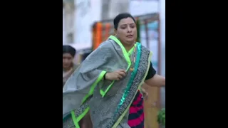 Madam sir and karishma whatsapp status 😜😜 1080(mp4).