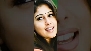 Oru nalaiku ethanai mayakkam song whatsapp status full screen hd videos ❤️