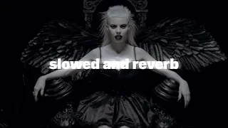 Die Antwoord - Ugly Boy | Slowed and Reverb