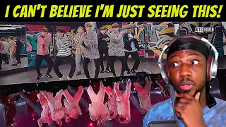 BTS (방탄소년단) ‘Heartbeat (BTS WORLD OST)’ MV | FIRST TIME REACTION