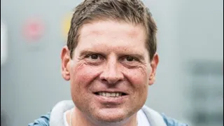 Jan Ullrich: Ex-Radprofi postet emotionales Video: "Ich habe ein sehr intensives Leben hinter mir"