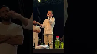 Menino faz a igreja chorar contando seu testemunho😭😍🙏🏻❤️