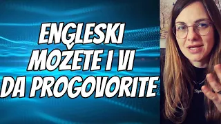 ENGLESKI - TEST ZA SVE VAS KOJI VEĆ UČITE - KONVERZACIJSKI MATERIJAL SA RANDOM PONAVLJANJIMA