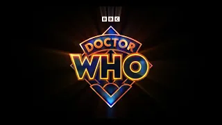 Doctor Who | A New Era | Regeneration