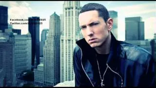 *NEW 2012* Eminem - If I Die Young Ft. Ludacris & The Band Perry [DJ VEE]