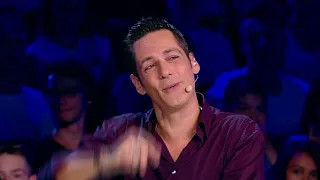 Jurizare manelistă la X Factor