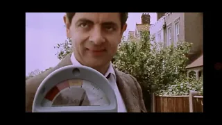 Mr Bean at the Dentist | Mr Bean Full Episodes | Mr Bean Official