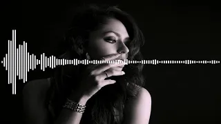 Felea Emanuel - I'm Gonna Give It To You (Original Mix)