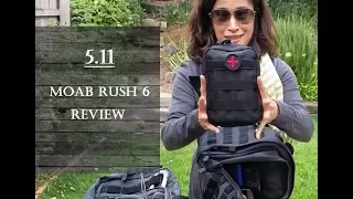 5 11 MOAB 6 Review