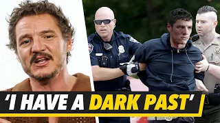 Pedro Pascal's HIDDEN Facts You Probably DIDN'T Know..