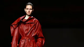 Bottega Veneta | Fall Winter 2024/2025 | Full Show