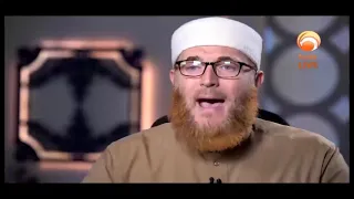 Does mazi invalidate the fast #DrMuhammadSalah #islamqa #fatwa #HUDATV