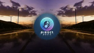 Night Drive - Direct Music