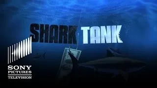 Shark Tank- 2 Hour Season Premiere on Fri, 9/26!