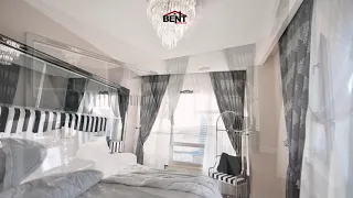 satıldı..!! YENİ TARZ YAŞAMA HAZIRMISIN? İNCEK AKILLI EV SİSTEMLERİ / ANKARA SATILIK DAİRE / EV TURU