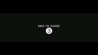 ILIKE TO DANCE 3 - хореографи танцювальної студії iLike art complex м.Львів