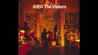 ABBA:  One Of Us