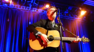 Glen Hansard "Philander" in Ponte Vedra, FL 02/05/15 (4 of 21)