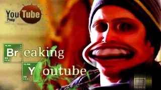 YTP - Breaking Youtube