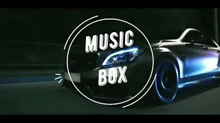 MUSIC ХИТЫ ✌ Best Russian Musik Mix ✌ Лучшая Русская Музыка ✌ NEW Musik