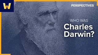 Charles Darwin: The Father of Evolution | Wondrium Perspectives