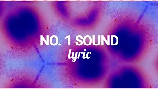 number 1 sound planetshakers lyric