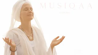 Snatam Kaur ⋄ To Heaven and Beyond