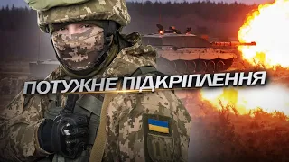 Україна отримає ТАНКИ від Заходу, та є нюанс / КОЛИ передадуть?