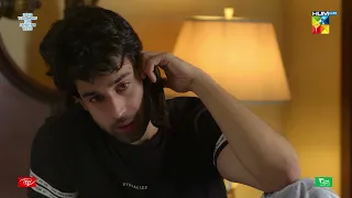 Dobara Last Episode 33 - Best Scene 08 - HUM TV