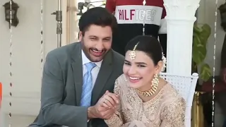 Mere hi rehna Drama (BTS)