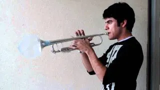 Condom Trumpet