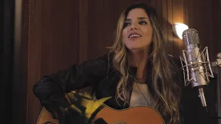 93 Million Miles - Jason Mraz (Lanna Rodrigues feat. Marcos Buss cover)