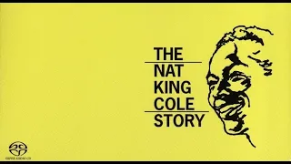 Nat King Cole - Lush Life (Produced By Cee-Lo Green)