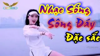 Liên khúc Nhạc Sống Trữ Tình Hay Nhất | Style Nhạc Sống Sông Đáy