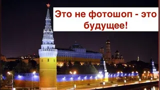 Войну прекратить, Путина и Шойгу в расход: в России зазвучали странные заявления