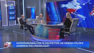 Globál (2024-02-17) - HÍR TV