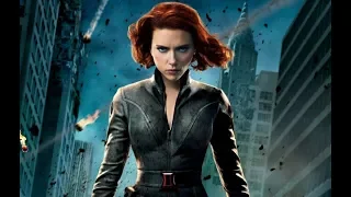 Rachel Weisz and David Harbour join the cast of Marvel’s Black Widow!