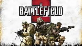 How to Play Battlefield 2 multiplayer Again Without gamespy