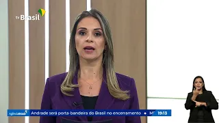 STF inclui presidente Bolsonaro em inquérito das fake news