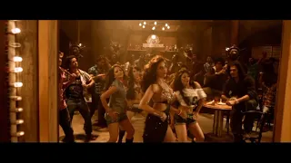 Bollywood Hot Scenes Roast 225 Hollywood Hot Scenes New Movie All Hottest Scenes Attitude Video