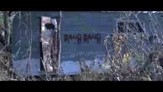Bang Bang by Crawford County