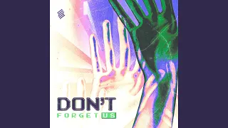 Don't Forget Us