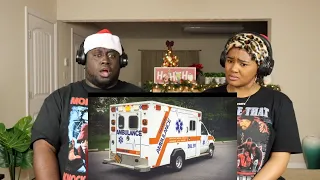 15 Strangest Ways People Have Passed | Kidd and Cee Reacts (Reactmas Day 20)