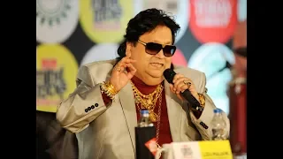 Dil Mein Ho Tum - Bappi Lahiri