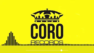 Robbanjon a Hangfal ❗ Coronita Minimal Mix 2021