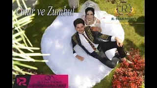 Onur ve Zumbul Düğün Klibi 2018