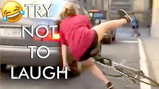 Top 50 Funniest AFV Moments _ Funny Videos Compilation (720p)