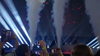 BSB - 09-10-2022 AMSTERDAM - INTRO