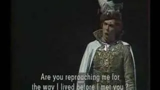 Boris Godunov - Bolshoi - Full opera (12)